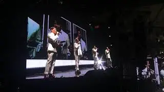 Always Be There -브라운아이드소울