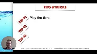 CMHC Mortgage Insurance - what is it & tips
