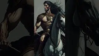 Quote #74    #quotes #motivation #alexanderthegreat #leadership