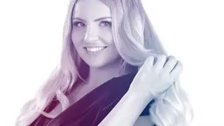 Laserbeamer Nano System - Haarverl&auml;ngerung von Hairdreams