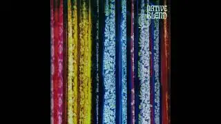 Native Blend - Ohh La La La La (2000) #islandmusic #Hawaiimusic