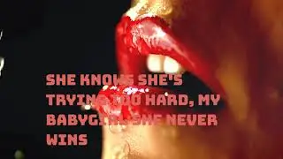 Newcastle Kings - SheDangerous