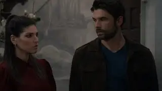Chase & Brook Lynn - 1.12.26 (2/3)