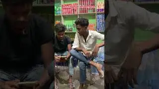 Reel or realty #hafizaamir #hafizaamir07 #ytshorts #virelshorts #reelkrofeelkro #realty l