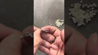 Cord & Wire Series Part 4 | How to Use Crimp Tubes for Jewelry Making