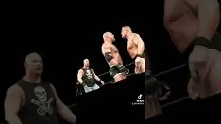 Top 5 Worst Squash Matches In Wrestling