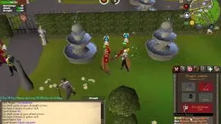 weed plants pk video 4 | dscim,dds rambo hits!
