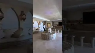 600 Isle of Palms Dr, Fort Lauderdale, FL
