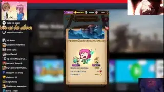 Everwing  Col