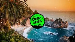 Take/Five - Tell Me