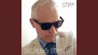 Never Written Down