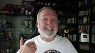 Effect Of This Channel On Me