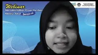 Topic: Webinar 