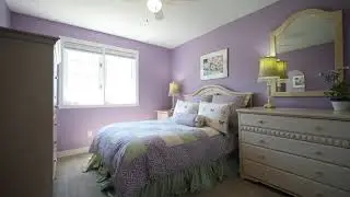 Amazing Horse Farm For Sale Near Waterloo