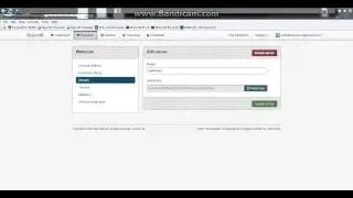 BuyCraft  Tutorial  ( OLD VERSION )