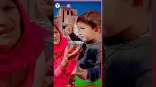dadi poti 😇