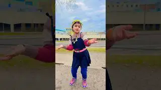 Soda pop Spanish #coverdance #shortdance #short 💜 Saja Boys, Juan Balvin🩷