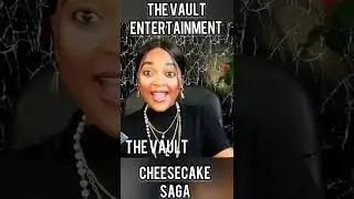 catch the full video on the vault entertainment.