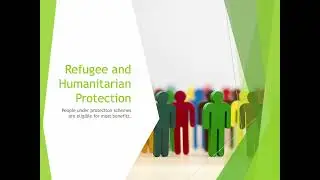 Who Can Claim Benefits in the UK