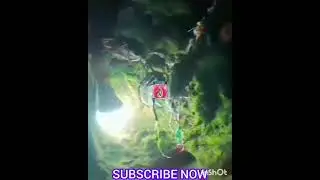 NAAT T SHARIF AT KULGAM GARI SHARIF💖💝💚💗💚