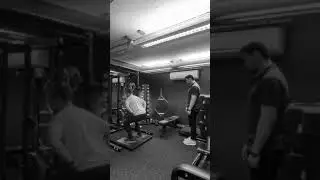 Benefits of Having a Personal Trainer and the Power of VALD Force Decks in Fitness Assessments