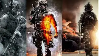 Happy republic day Status | army lover | republic day Status |