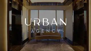 Urban Agency | Offering Premium House and Land Packages in NSW Australia