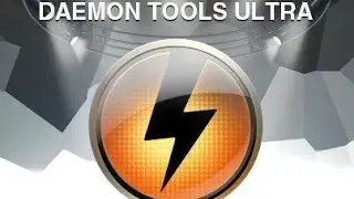 DAEMON Tools Ultra 10.2.0.0115 download