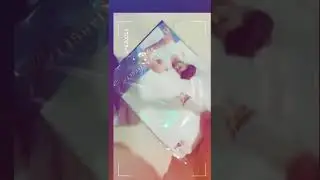 Shopee loot #unboxing #shopee #loottrick