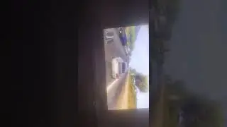 Moj auto i originalni auto Por&scaron;ea🤣