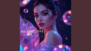Love Didn&rsquo;t Stay