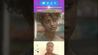 #Respect#reactionVideo#Shorts#viral#100%🥲😭💯💯🙏#chhotujaunpurwale#