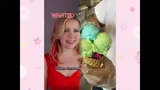 🍒 🍉 Best POVs Storytime @thejessicakaylee🍇 🍑 ASMR Drawing Story Time | POVs Tiktok Compilations