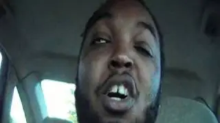 King Fat  