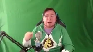 Bashurverse I A  rapist