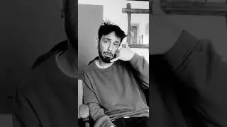le mec de bref a peur de moi maintenant ... #bref #canalplus #humour #musicproducer