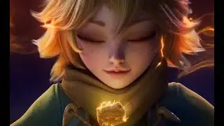 JOY PERFECT BEAT + SEMI TANK BUILD = OVERPOWER JOY! Full video #mobilelegends #mlbb #mlbbcreatorcamp