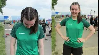 Gymnastics | Seeländisches Turnfest Kallnach ~ GeTu & Gymnastik