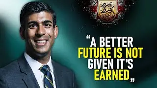 Rishi Sunak's Jaw-Dropping Moment | Indian Origin UK's Prime Minister @MATUREMASTERY-fl4li