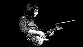 Rory Gallagher Festival 2023  - Be Part of It !