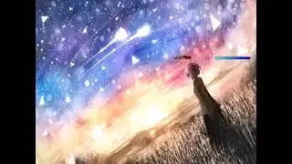 [O2jam] Another Day(cut ver.) (Lv.45)