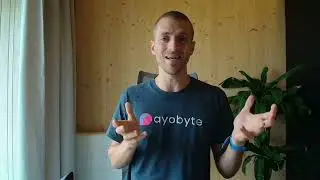 Rayobyte Stories - Let's Hear Yours!