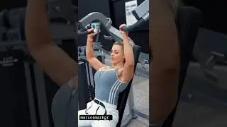 #shorts  #fitness #training #workout #motivation #foryou #viralreels   #força #youtubeshorts #video