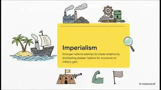 US History - Midterm Review - Units 1-3 (2025-2026)