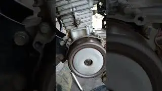 Mechanical engineering motivation status#shortvideo #mechanical