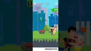 Death Incoming Level 37 Answer Walkthrough Solution