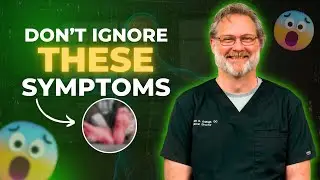 Best Neuropathy Treatment in Grand Rapids, MI - Integrative Health Insider Podcast Episode 1