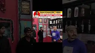 ⭐ Quality Standards | Sauce N Smash QSR Values | Fast Food Excellence #quality #viral