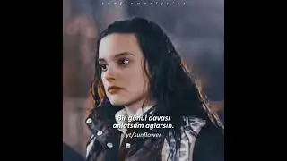Ege & Zeyno || Hayali sahne #egzey #özser #shorts #keşfet