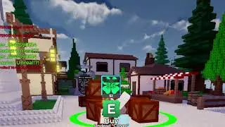 using clovers
